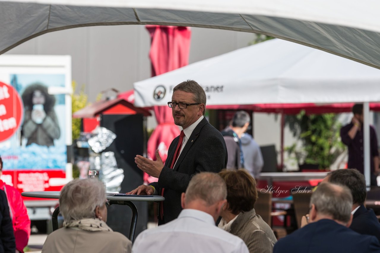 Bild 23 - Lilienthal Open